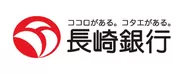 長崎銀行ロゴ