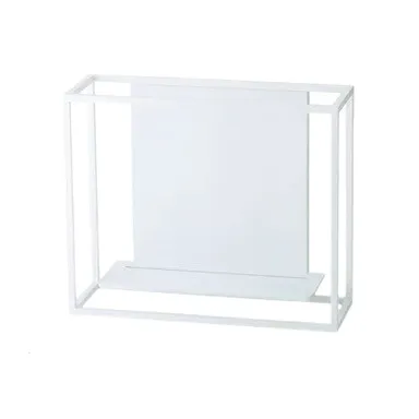 かみさまの線 SANSHA AW