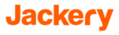 株式会社Jackery Japanのロゴ