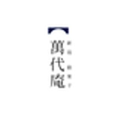 株式会社WONEのロゴ