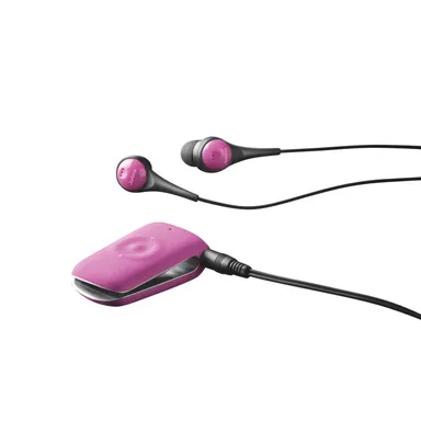 Jabra Clipper ピンク