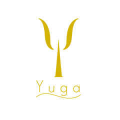 株式会社フィットブリッジのロゴ