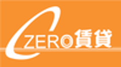 ウィルハウス株式会社のロゴ