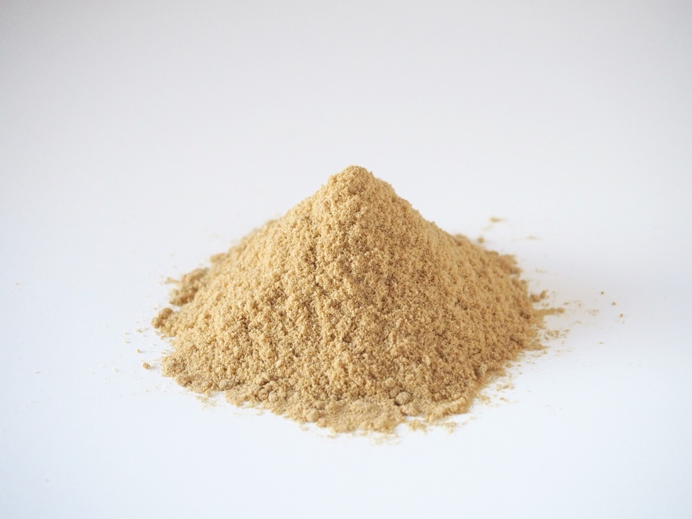 夏バテ 対策に 医師が教える 米ぬか の摂取効果 振りかけるだけで簡単に使える 食べる米ぬか でビタミンb1を効率的に摂取 Komunuka Lifeのプレスリリース