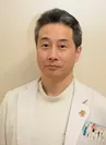 中尾 健太郎医師