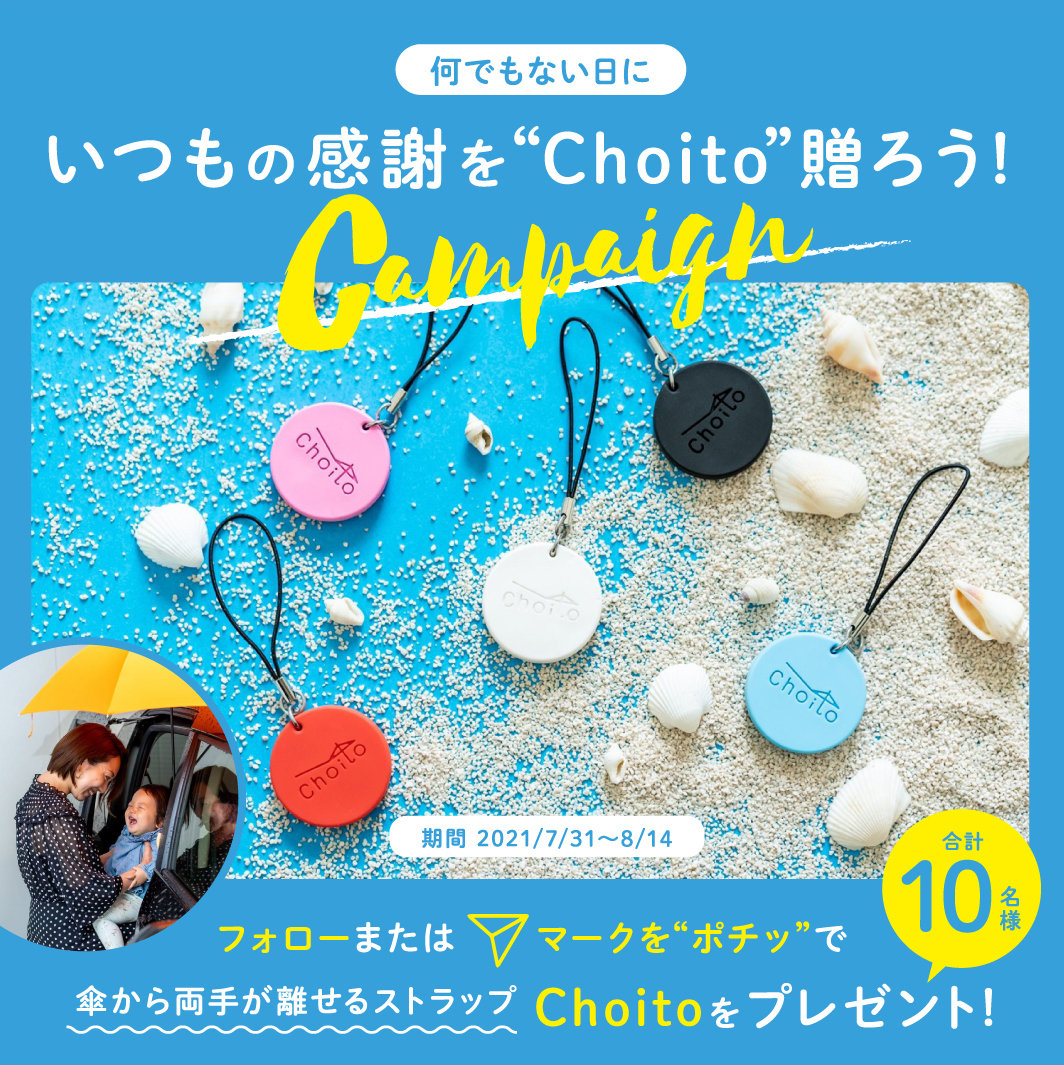 最大77%OFFクーポン 最大10%OFFクーポン 523-005001 ノースリーブシャツ レディス バスケットボール BASIC ブラック×ホワイト REVERSIBLE TANK AKTR