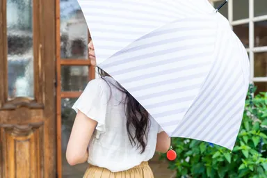 傘専用マグネットストラップ