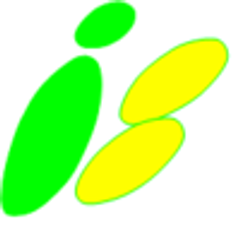 株式会社木下カンセーのロゴ