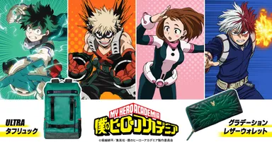 2商品メイン画像