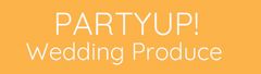 Partyup!Wedding produce
