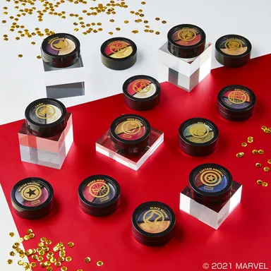 E-1賞～E-14賞(イメージ)