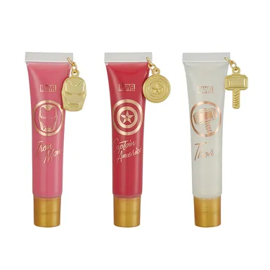 D-1賞・D-2賞・D-3賞