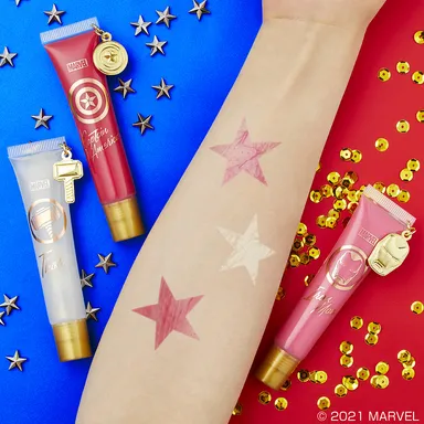 D-1賞・D-2賞・D-3賞(イメージ)