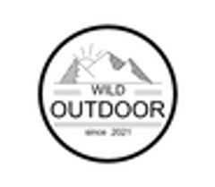 株式会社UPDRAFTのロゴ