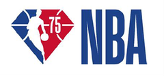 NBA75