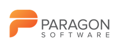 パラゴンソフトウェア株式会社