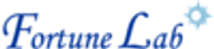 株式会社フォーチュン・ラボのロゴ
