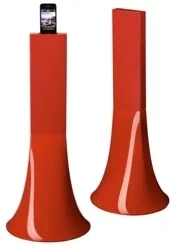 キャンペーン景品画像　2