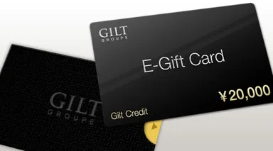 キャンペーン景品画像　3