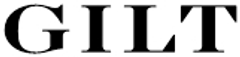 新生ギルト・グループ、ホームコレクション事業に進出　
話題のNY発「ギルト」が新たに家具・家電ジャンルなどを展開　
国内会員数100万人突破を目前に、ライフスタイル全般を扱う
会員制ショッピング・サイトとしてリニューアル
