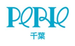株式会社千葉ステーションビルのロゴ