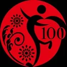 日本健康文化協会ロゴ