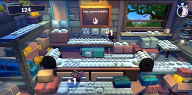 《KeyWe-キーウィ-》4