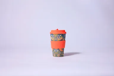Ecoffee Cup