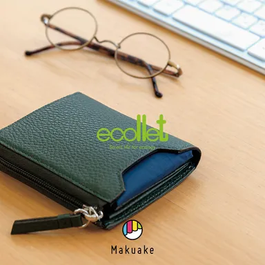 オフィスでもスマートな印象