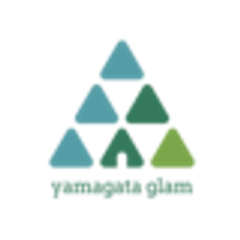 株式会社古窯ホールディングスのロゴ