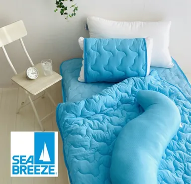 SEA BREEZE BL