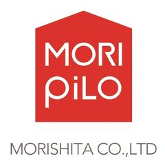 モリシタ株式会社