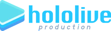 「ホロライブプロダクション」