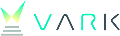 「VARK」