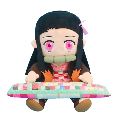 商品イメージ(2)