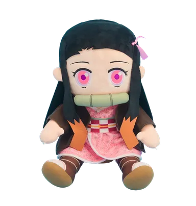 商品イメージ(1)