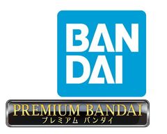 株式会社BANDAI SPIRITS ネット戦略室