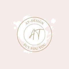 有限会社AT DESIGN