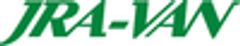 JRAシステムサービス株式会社のロゴ