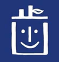 医療法人翔優会　よしどめデンタルクリニック マルヤガーデンズ、よしどめキッズデンタルランドのロゴ