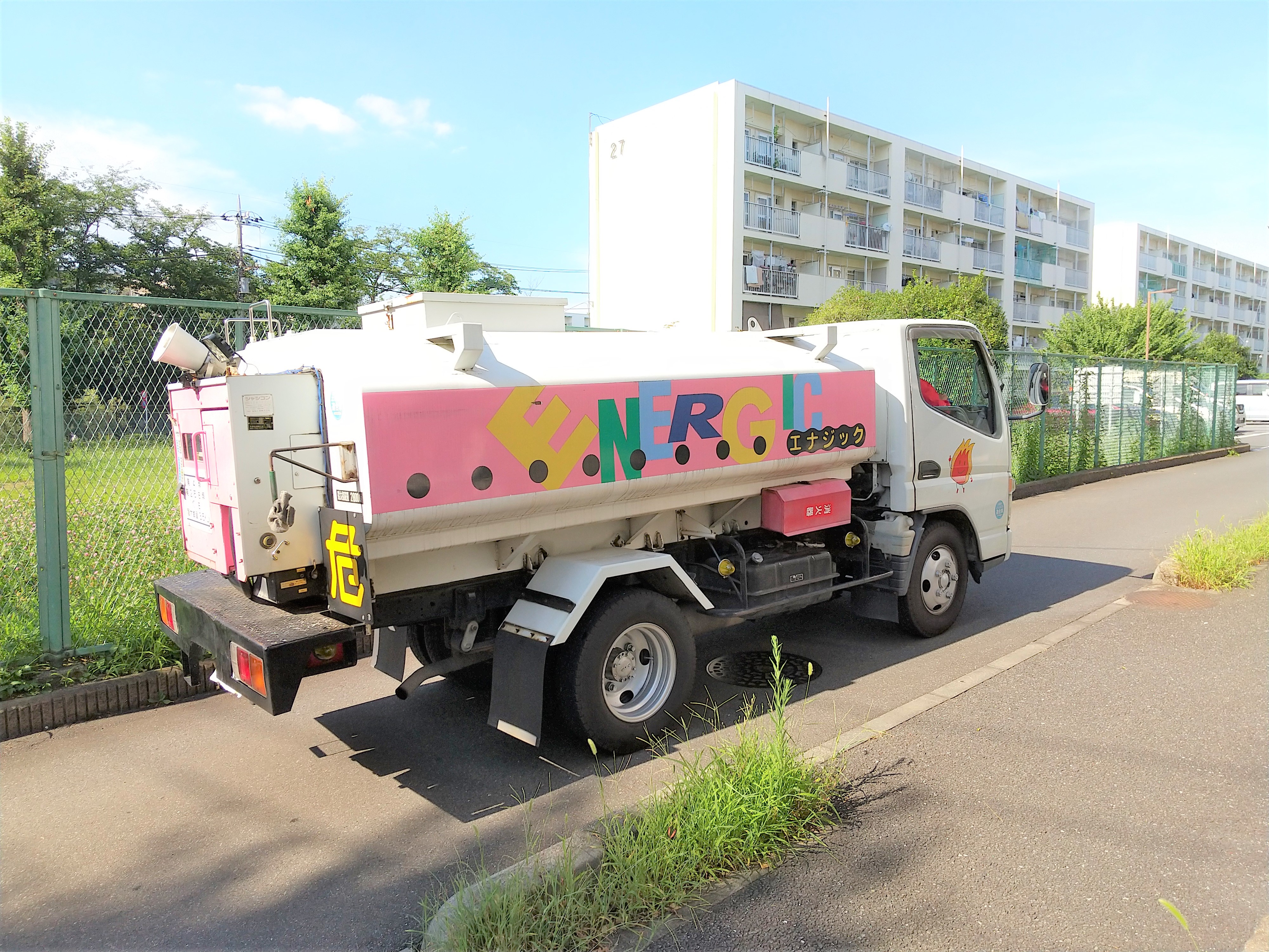 東北エリアで農家を営む方が悩む 農閑期の収入減問題を解消 冬期限定 住み込み採用 東京 の事前エントリーを8月1日より開始 多摩商事株式会社のプレスリリース