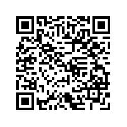 SALON ONE MILLION 公式LINEアカウント