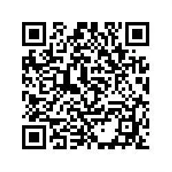 J-VOGUE公式LINEアカウント