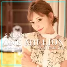 SALON ONE MILLION