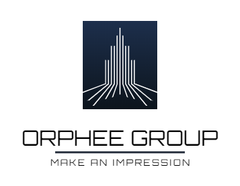 オルフェグループ