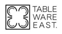 株式会社あづま商店のロゴ