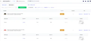 ソフトウェアツール