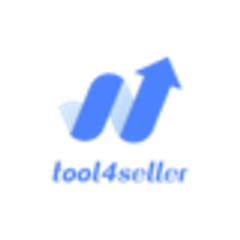 Tapcash Incのロゴ