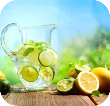 クリスタルミント　イメージ画像