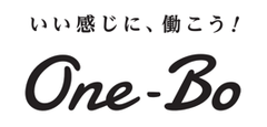 株式会社プラザクリエイト